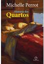 A HISTORIA DOS QUARTOS