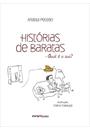 HISTORIAS DE BARATAS