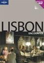 LISBON