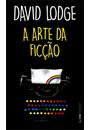 A ARTE DA FICÇAO