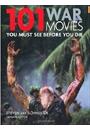101 WAR MOVIES YOU MUST SEE BEFORE YOU DIE