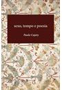 SEXO, TEMPO E POESIA