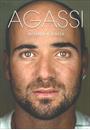 AGASSI: AUTOBIOGRAFIA