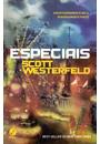 ESPECIAIS