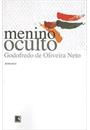 MENINO OCULTO
