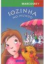 SOZINHA NO MUNDO