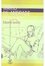 MARIO DE ANDRADE: A MORTE DO POETA