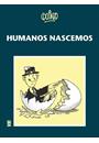 HUMANOS NASCEMOS