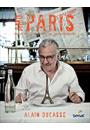 AMO PARIS: MINHA PARIS DO SABOR EM 200 ENDEREÇOS