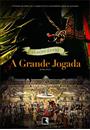 A GRANDE JOGADA
