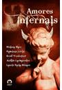 AMORES INFERNAIS
