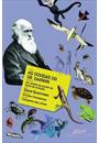 AS DUVIDAS DO SR. DARWIN: UM RETRATO DO CRIADOR DA TEORIA DA EVOLUÇAO