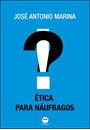 ETICA PRA NAUFRAGOS
