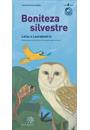 BONITEZA SILVESTRE: POESIA PARA OS ANIMAIS AMEAÇADOS PELO HOMEM