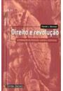 DIREITO E REVOLUÇAO: A FORMAÇAO DA TRADIÇAO JURIDICA OCIDENTAL