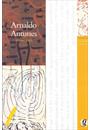 ARNALDO ANTUNES