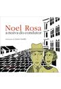 A NOIVA DO CONDUTOR