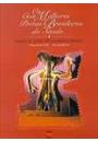 OS CEM MELHORES POETAS BRASILEIROS DO SECULO