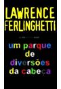 UM PARQUE DE DIVERSOES DA CABEÇA