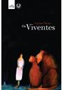 OS VIVENTES