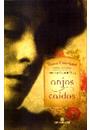 ANJOS CAIDOS