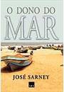 O DONO DO MAR