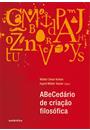ABECEDARIO DE CRIAÇAO FILOSOFICA