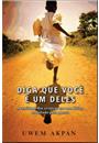 DIGA QUE VOCE E UM DELES: A REALIDADE DAS CRIANÇAS EM UMA AFRICA DEVASTADA PELA GUERRA