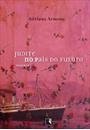 JUDITE NO PAIS DO FUTURO