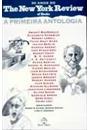 30 ANOS DO NEW YORK REVIEW OF BOOKS: A PRIMEIRA ANTOLOGIA