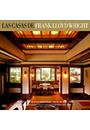 CASAS DE FRANK LLOYD WRIGHT, LAS