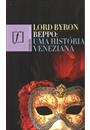 BEPPO: UMA HISTORIA VENEZIANA