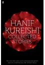 HANIF KUREISHI: COLLECTED STORIES
