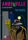 AMBERVILLE: A LISTA DA MORTE