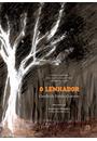 O LENHADOR: CATULLO DA PAIXAO CEARENSE
