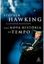 UMA NOVA HISTORIA DO TEMPO