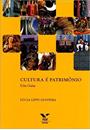 CULTURA E PATRIMONIO: UM GUIA