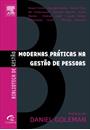 MODERNAS PRATICAS NA GESTAO DE PESSOAS