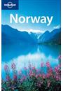 NORWAY