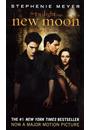 NEW MOON