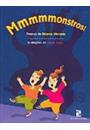 MMMMMONSTROS