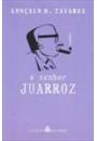 O SENHOR JUARROZ