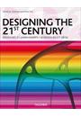 DESIGNING THE 21ST CENTURY (VA)