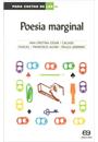 POESIA MARGINAL - PGL 39