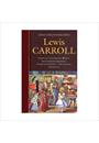 LEWIS CARROLL THE COMPLETE WORKS
