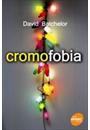 CROMOFOBIA