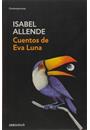 CUENTOS DE EVA LUNA