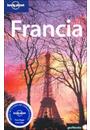 FRANCIA
