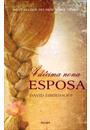 A DECIMA NONA ESPOSA