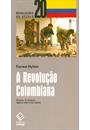 A REVOLUÇAO COLOMBIANA